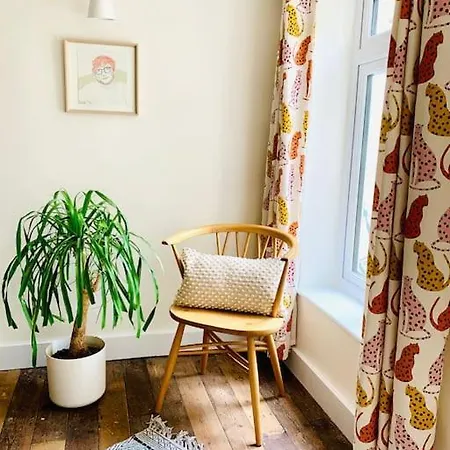 The Yellow Cottage On The Hill. Framlingham Exterior photo